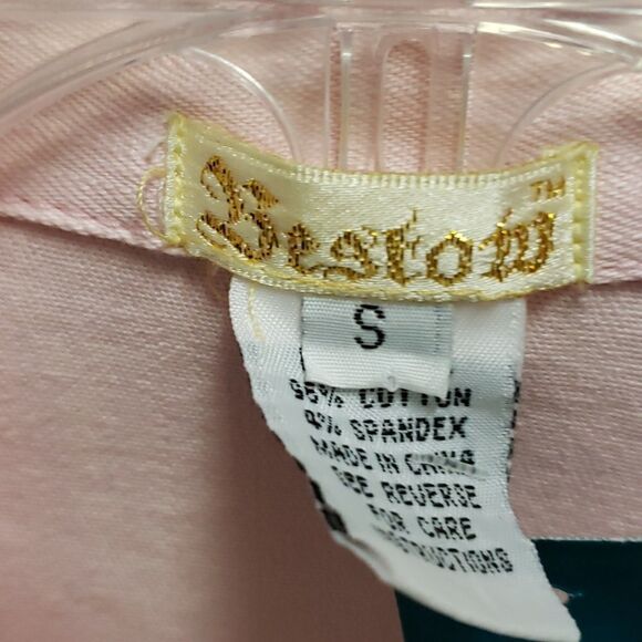 Beston jacket  - Picture 2 of 3